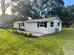 38839 Miller Ave, Zephyrhills, FL 33542