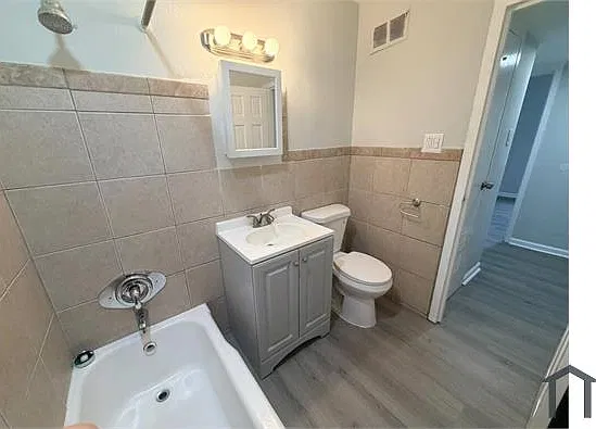 2 bed, $1,500 — Photo 4