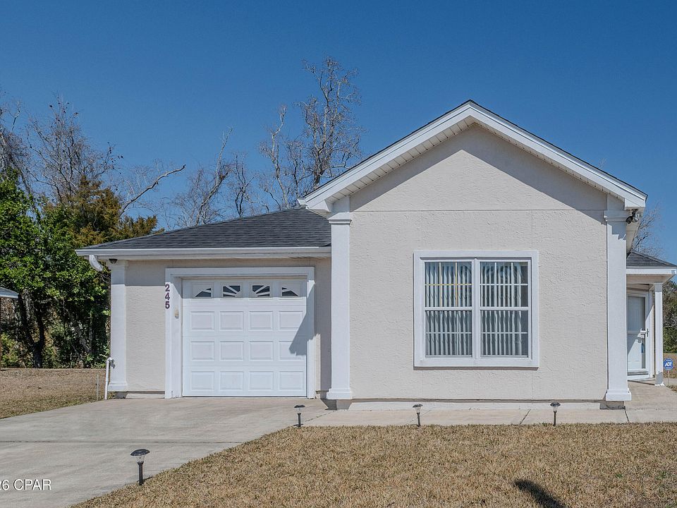 1st image of 245 Hannover Cir