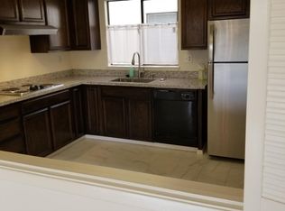 51 Dorado Ter, San Francisco, CA 94112