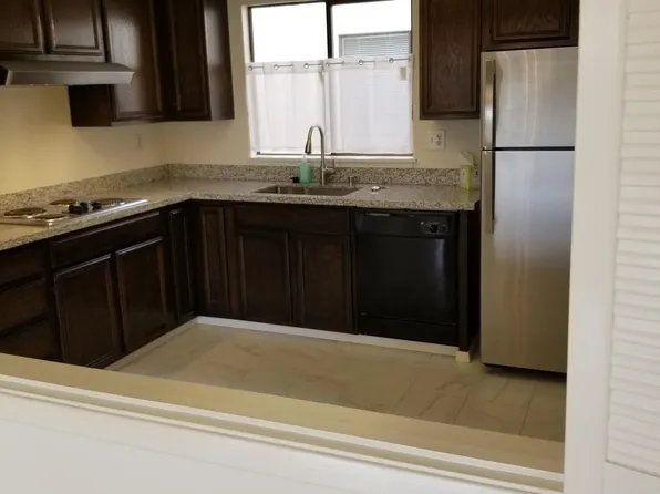 51 Dorado Ter, San Francisco, CA 94112