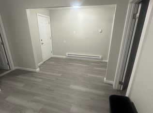 44 Highview Ter #1, Bloomingburg, NY 12721
