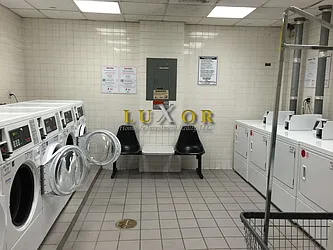 Rented by Luxor Homes & Investment Realty