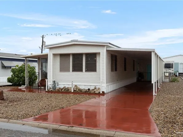 7223 Monroe St, Mission, TX 78572