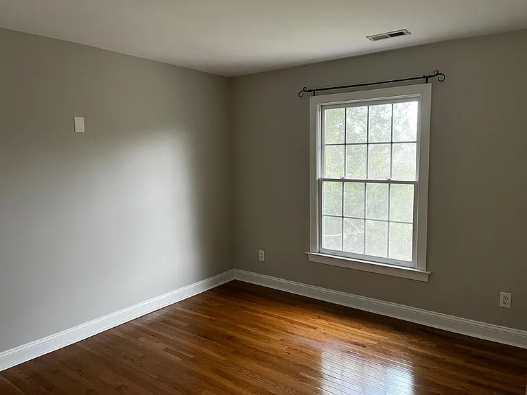 3500 High Hamptons Dr — Photo 13
