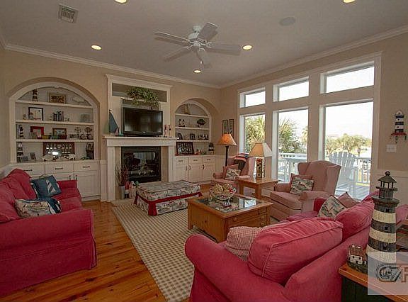 3rd image of 13919 San Domingo Dr