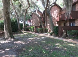 3871 Indian Trl UNIT 1A, Destin, FL 32541
