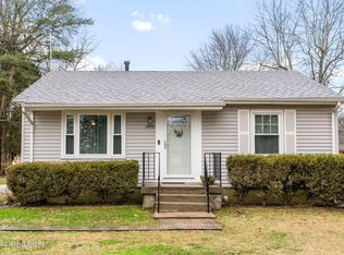 8900 Ferndale Rd, Louisville, KY 40291