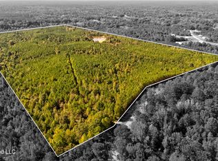 0 Holmes Rd, Batesville, MS 38606