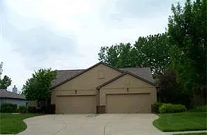 5310 Cotton Bay Dr W — Photo 1