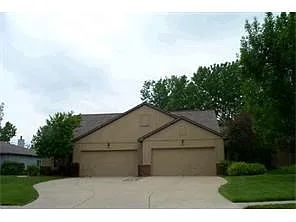 5310 Cotton Bay Dr W Photo 1
