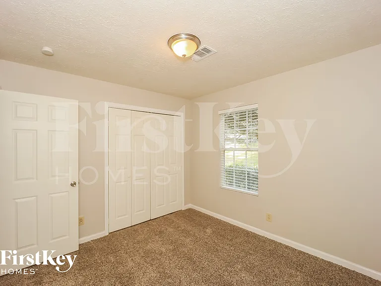 14 Cardinal Ln — Photo 11