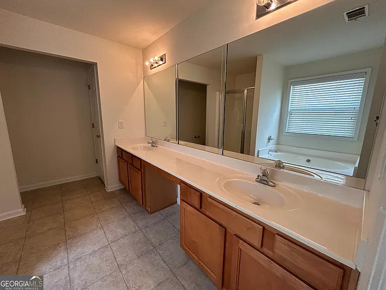 2683 Winslow Ridge Dr — Photo 15