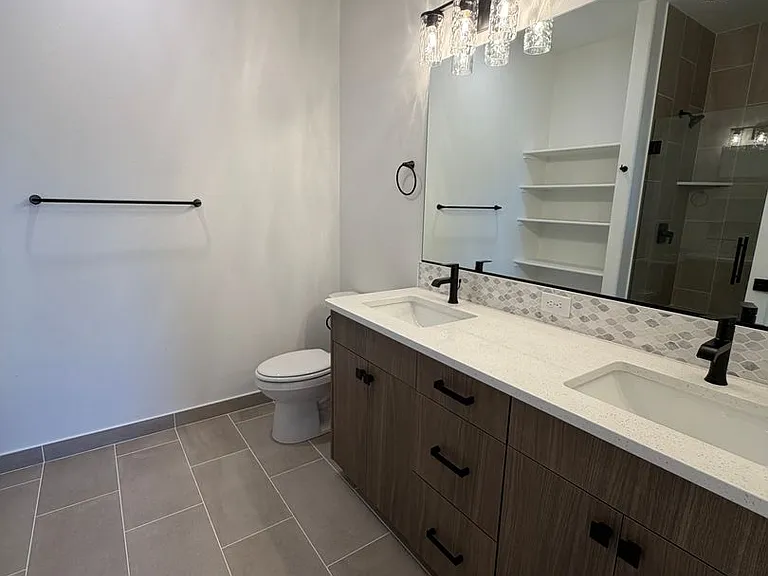 6398 NE Melby Way #2 — Photo 9