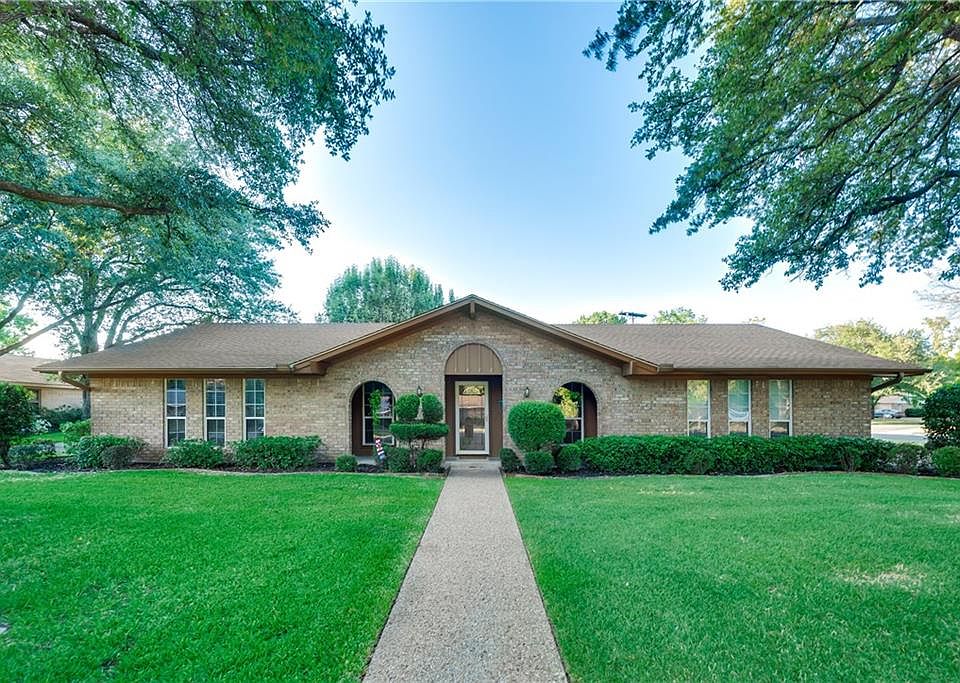 1st image of 1400 Bowie Cir