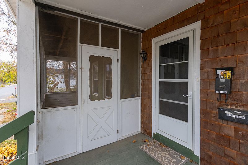 4th image of 28 Prospect Street