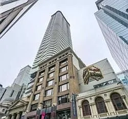 197 Yonge St #5014 — Photo 1