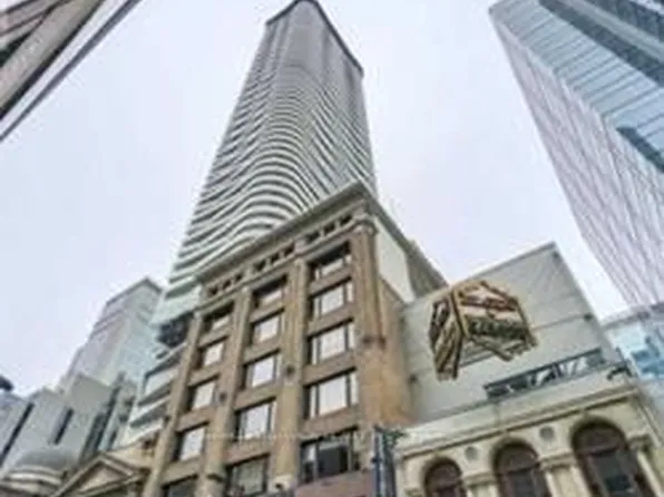 197 Yonge St, Toronto, ON