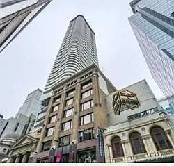 197 Yonge St #5014 Photo 1