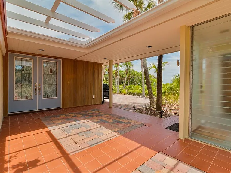 8300 Manasota Key Rd — Photo 33