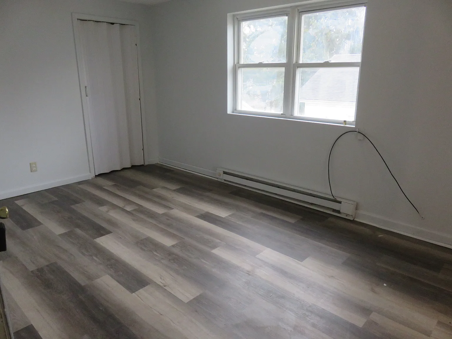 2 bed, 873 sqft, $800 — Photo 3