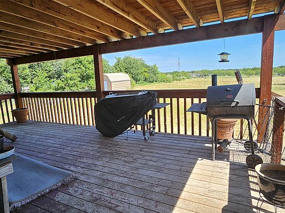 4th image of 4740 County Road 2647