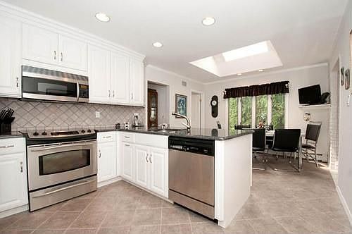 3rd image of 91 Joyce Ln