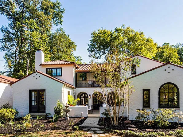 926 SW Keowee Ave, Knoxville, TN 37919
