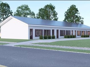 426 W 5th St, Greenville, NC 27834