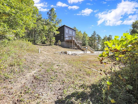 4th image of 18762 Wagner Rd