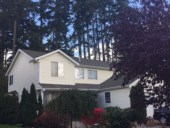 4th image of 3509 72nd Avenue Ct W