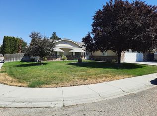 1304 Josh Pl, Nampa, ID 83651