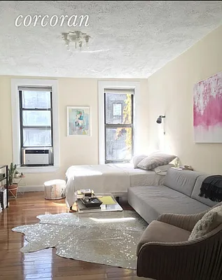 Rented by Corcoran | media 13