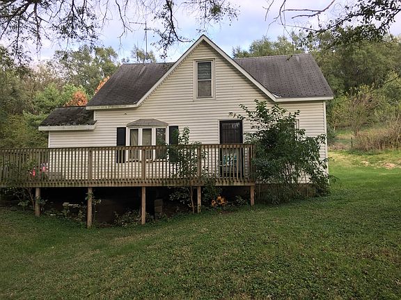 4th image of 1848 Hillside Ave