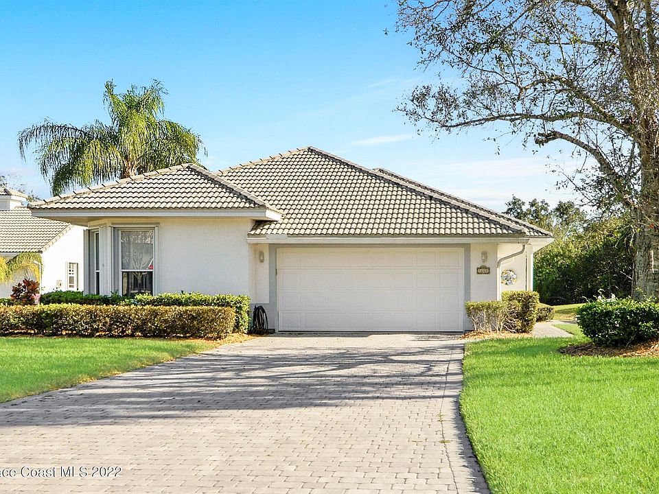 1st image of 1660 Aynsley Way