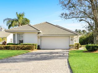 1660 Aynsley Way, Vero Beach, FL 32966