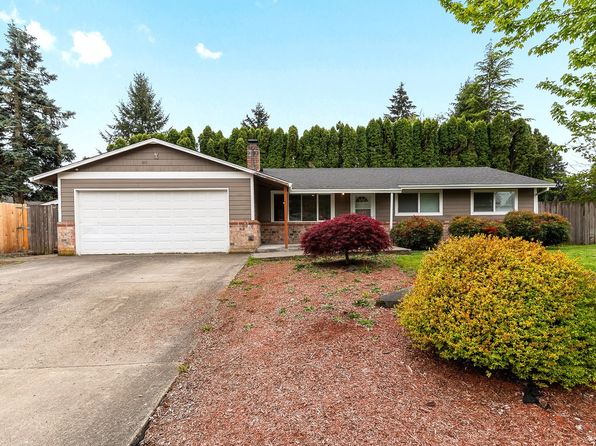 14613 NE 35th St, Vancouver, WA 98682
