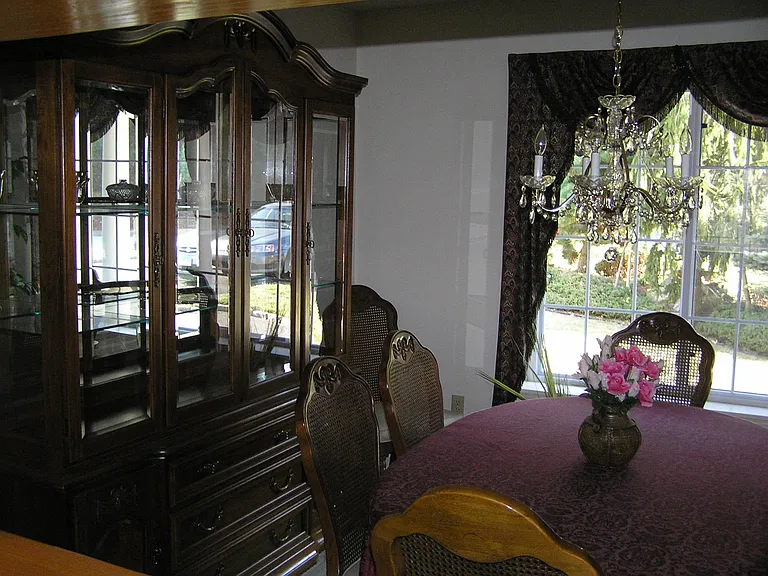 3 Starwood Ln — Photo 5
