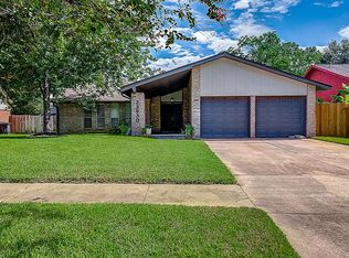 23930 Spring Day Ln, Spring, TX 77373