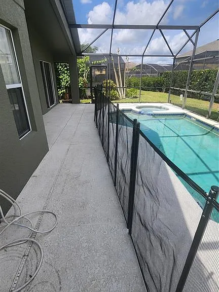 2618 Emerald Island Blvd — Photo 16
