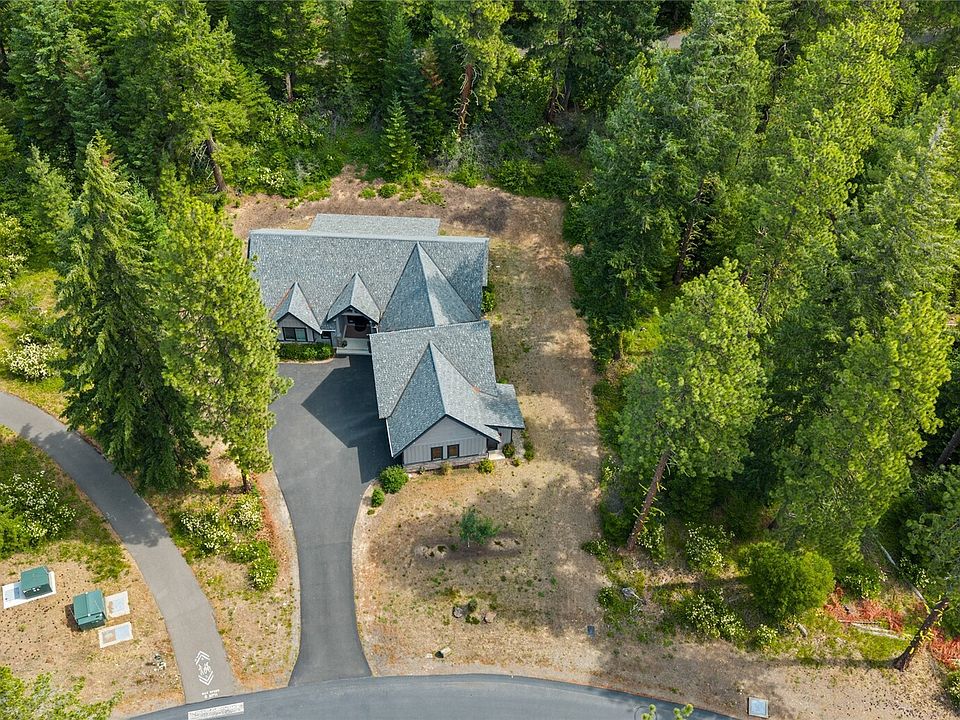 1st image of 2280 Coal Mine Way