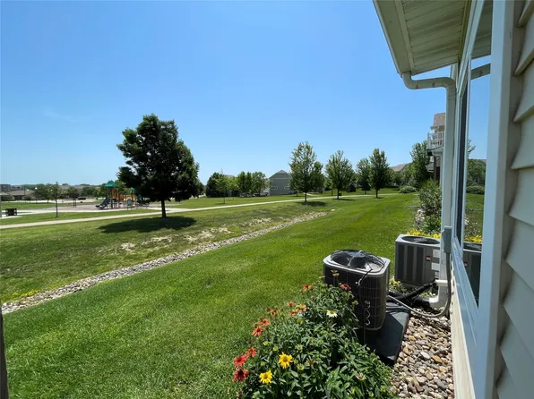 1805 SW White Birch Cir Unit 10, Ankeny, IA 50023