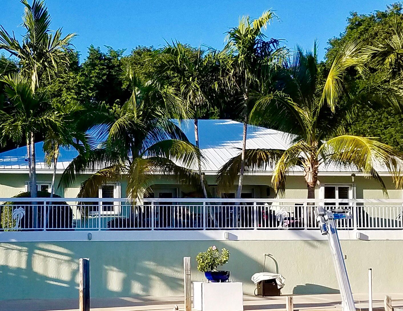 450 Barracuda Blvd, Key Largo, FL 33037 Zillow