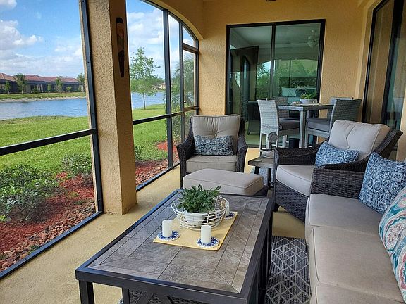 4th image of 17290 Cherrywood Ct #6101