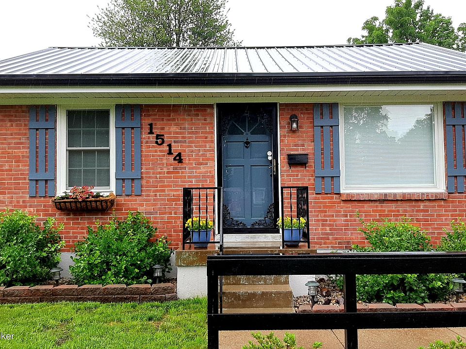 rent to own homes versailles ky