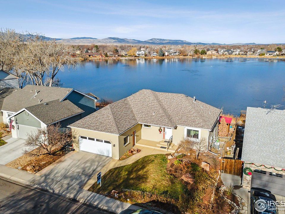 1st image of 2169 Wimbleton Dr