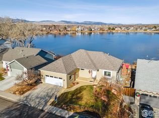2169 Wimbleton Dr, Loveland, CO 80538