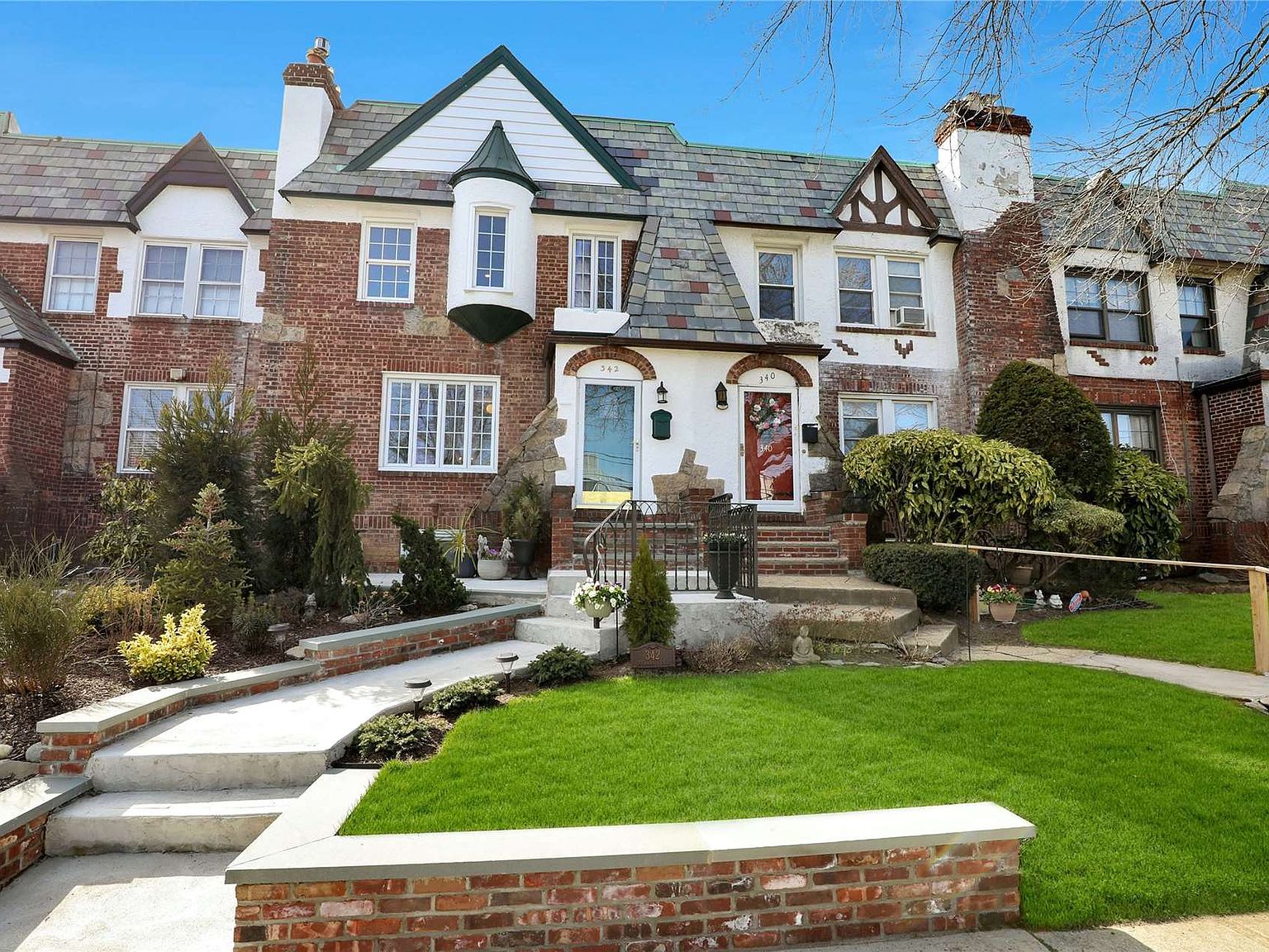 342 Cochran Place, Valley Stream, NY 11581 Zillow