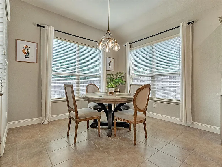 184 W Heritage Mill Cir — Photo 30