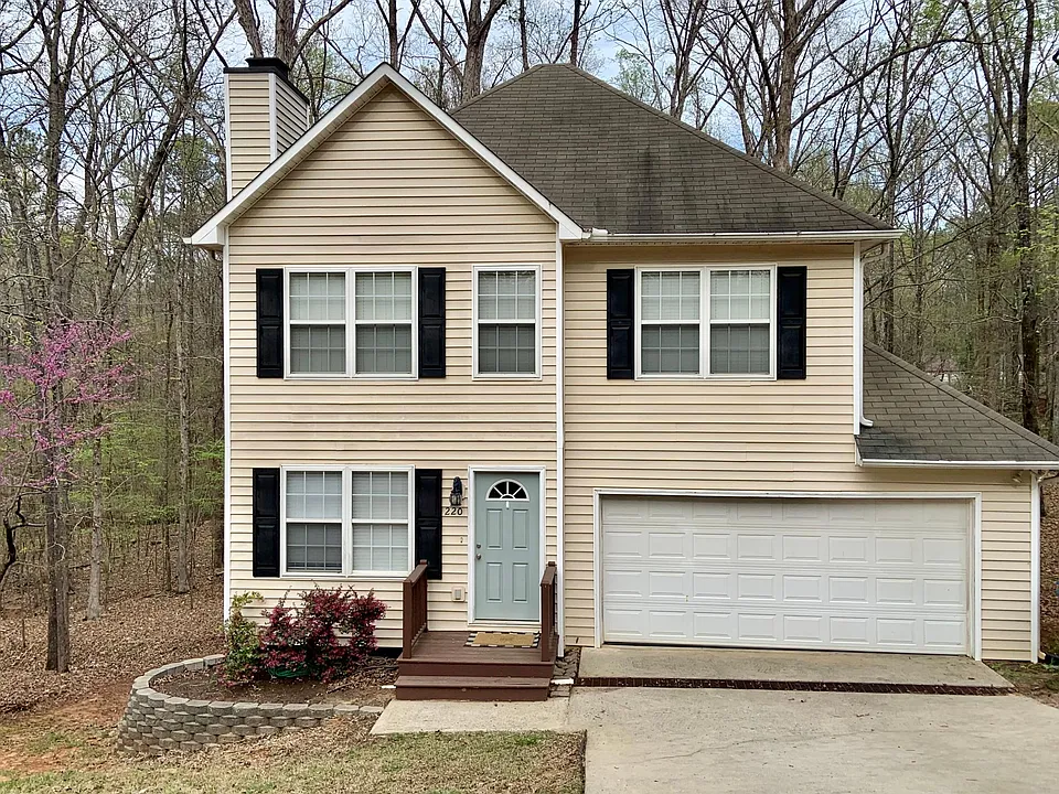 220 Snapfinger Ln